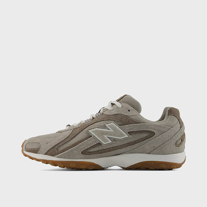 New Balance 204L gris 100674 2