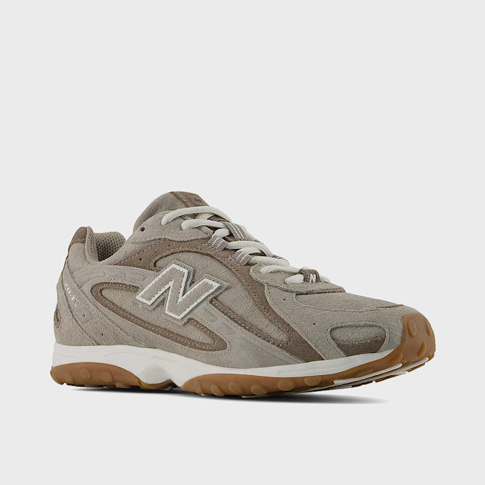 New Balance 204L gris 100674 3
