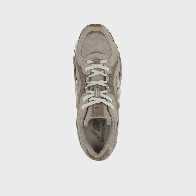 New Balance 204L siva 100674 5