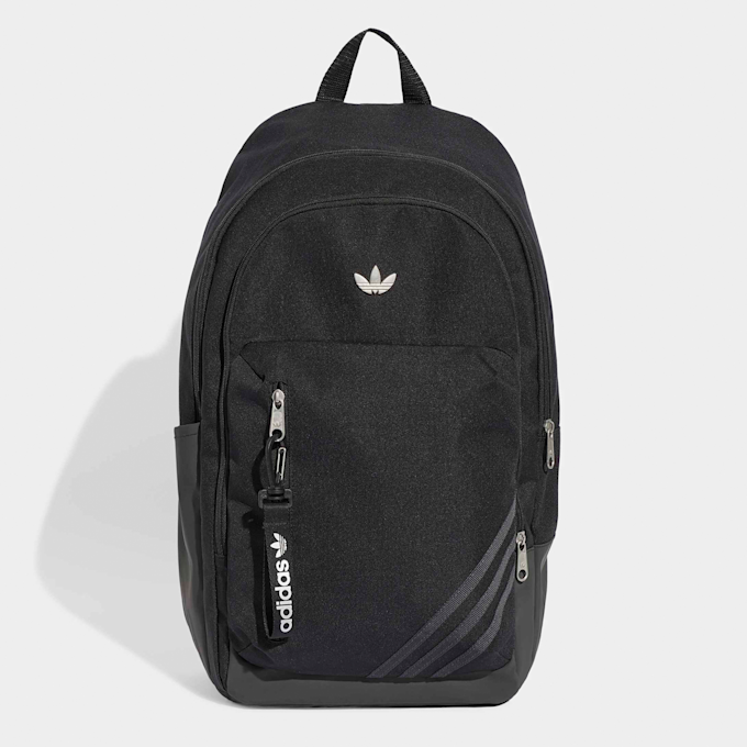 adidas Originals Rugzak zwart 100722 1