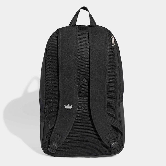 adidas Originals sac à dos noir 100722 2