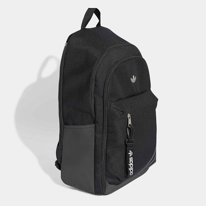 adidas Originals sac à dos noir 100722 3