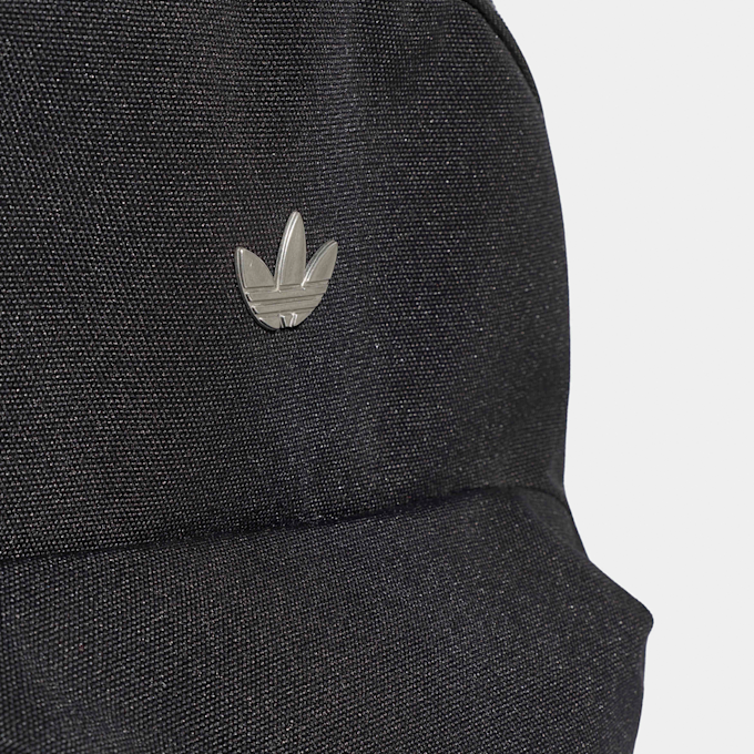 adidas Originals sac à dos noir 100722 5