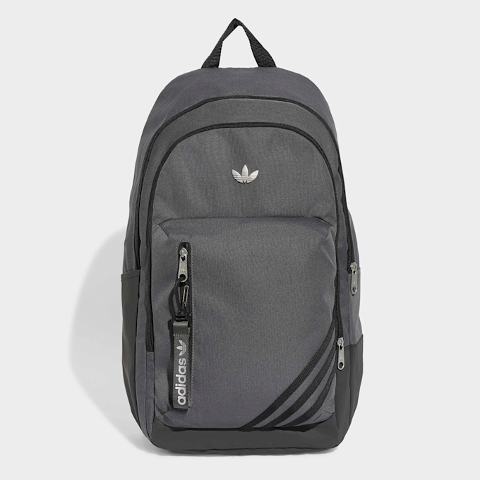 adidas Originals sac à dos gris 100724 1
