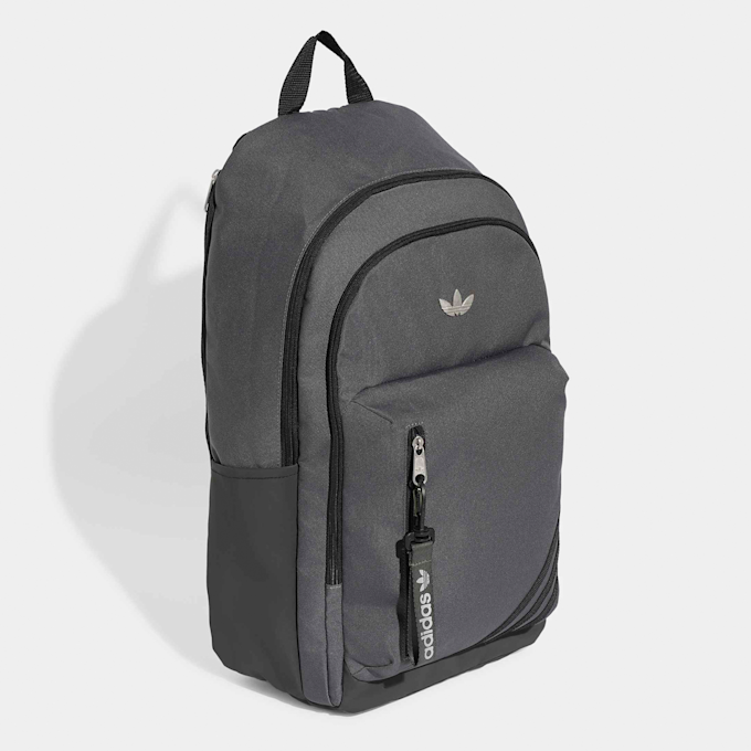 adidas Originals sac à dos gris 100724 3