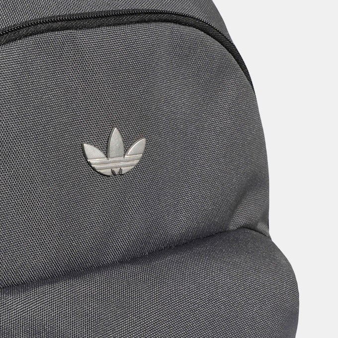 adidas Originals Mochila gris 100724 5