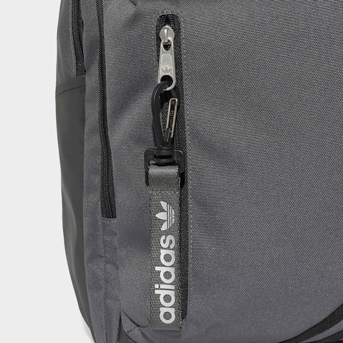 adidas Originals sac à dos gris 100724 6