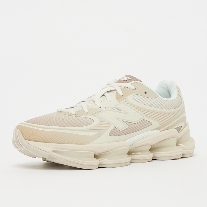 New Balance 2000 beż 100802 2