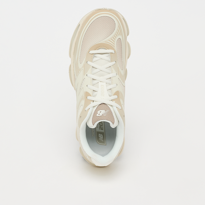 New Balance 2000 beż 100802 5