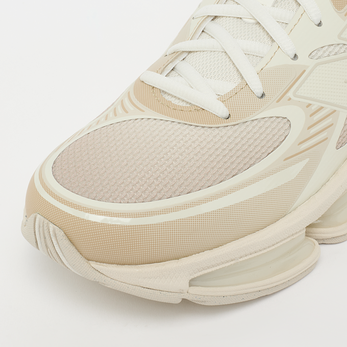 New Balance 2000 beż 100802 6