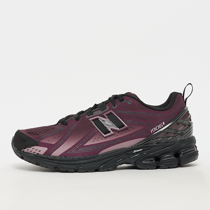 New Balance 1906 crvena 100846 1