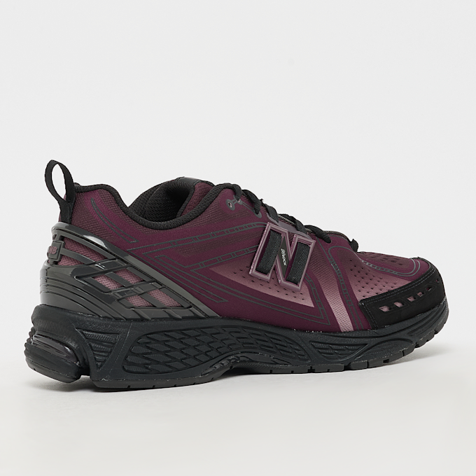 New Balance 1906 crvena 100846 3