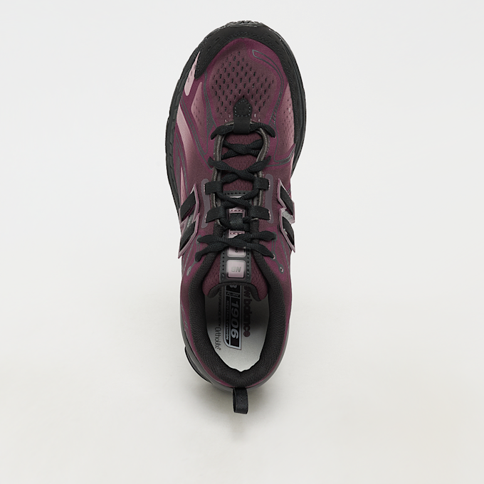 New Balance 1906 rood 100846 5