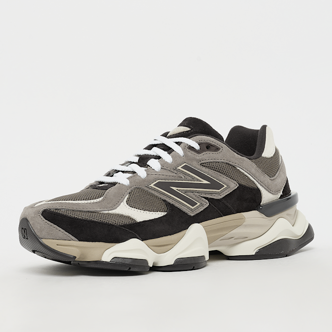 New Balance 9060 gris 100801 2