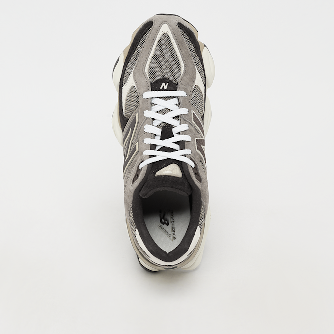 New Balance 9060 siva 100801 5