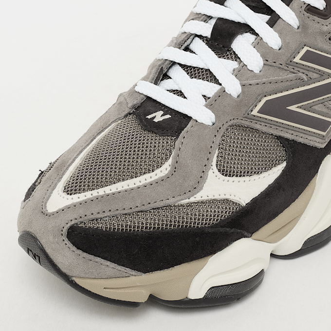 New Balance 9060 grijs 100801 6