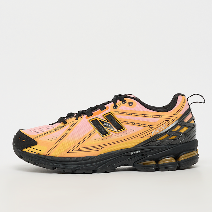 New Balance 1906 multicolorido 100845 1