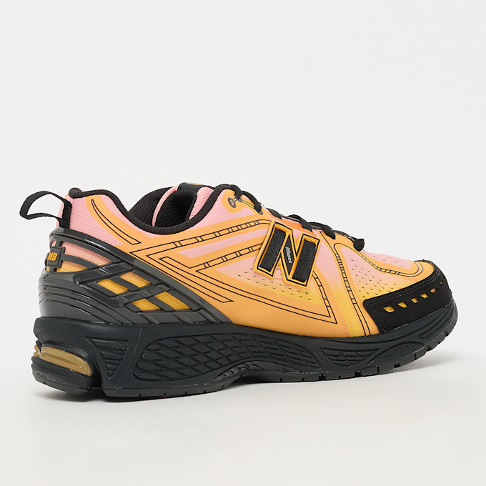 New Balance 1906 multicolore 100845 3