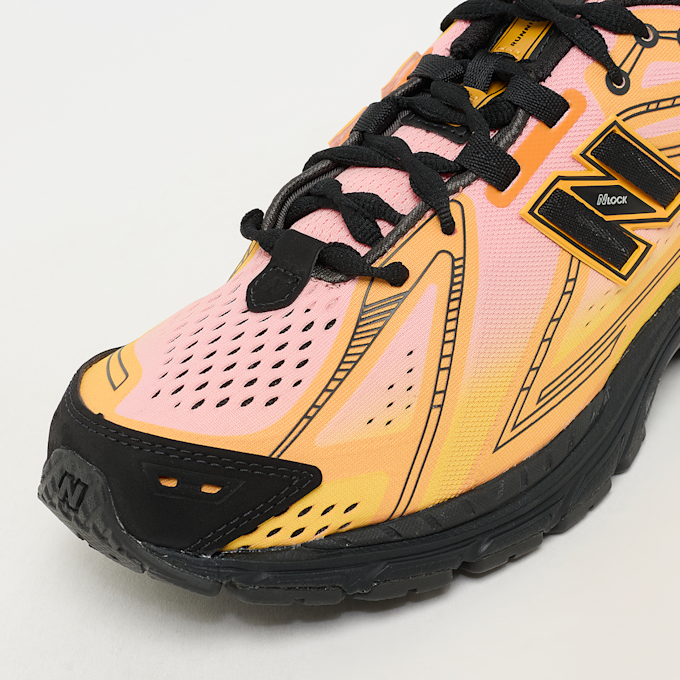 New Balance 1906 multicolor 100845 6
