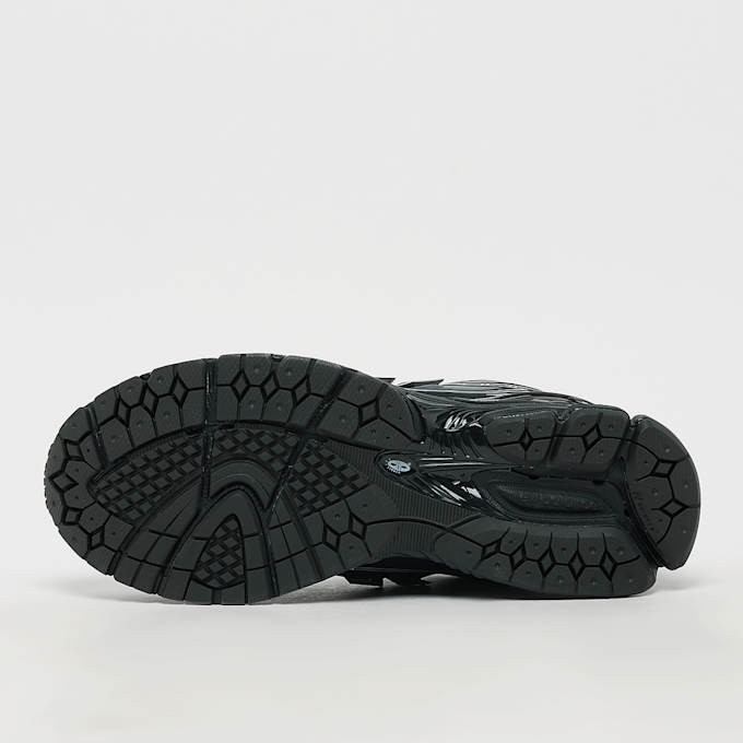 New Balance 1906 czarny 100844 4
