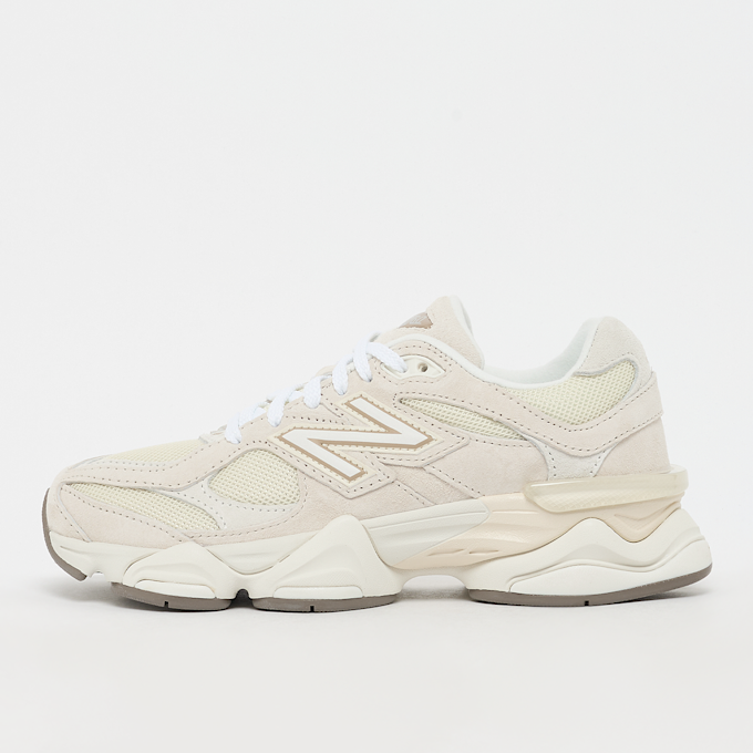 New Balance 9060 bež 100800 1