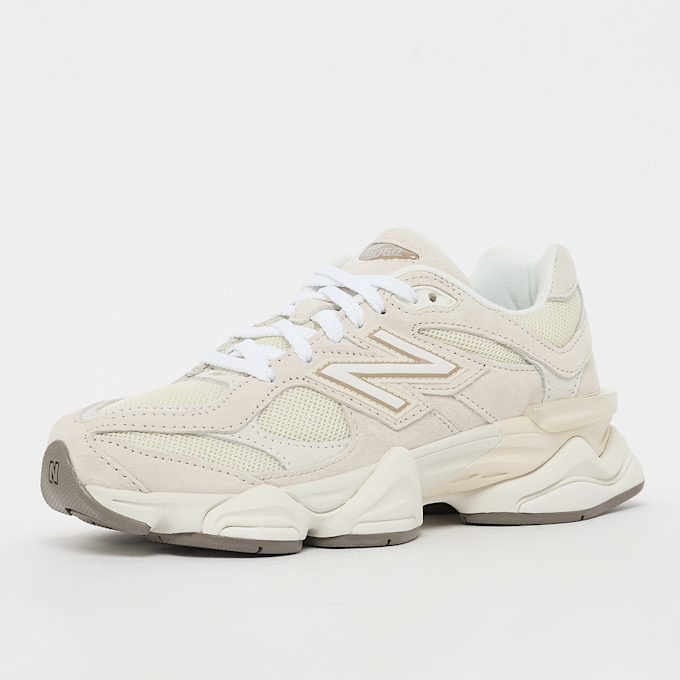 New Balance 9060 bež 100800 2