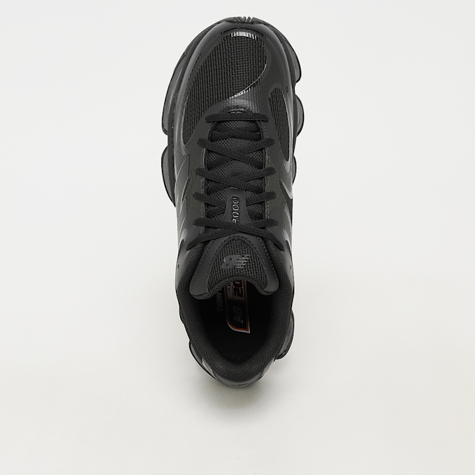 New Balance 2000 noir 100850 5