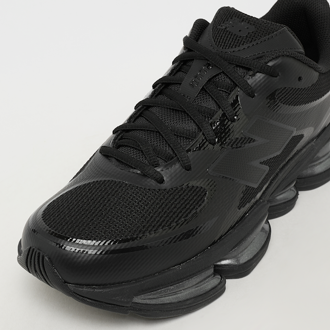 New Balance 2000 preto 100850 6