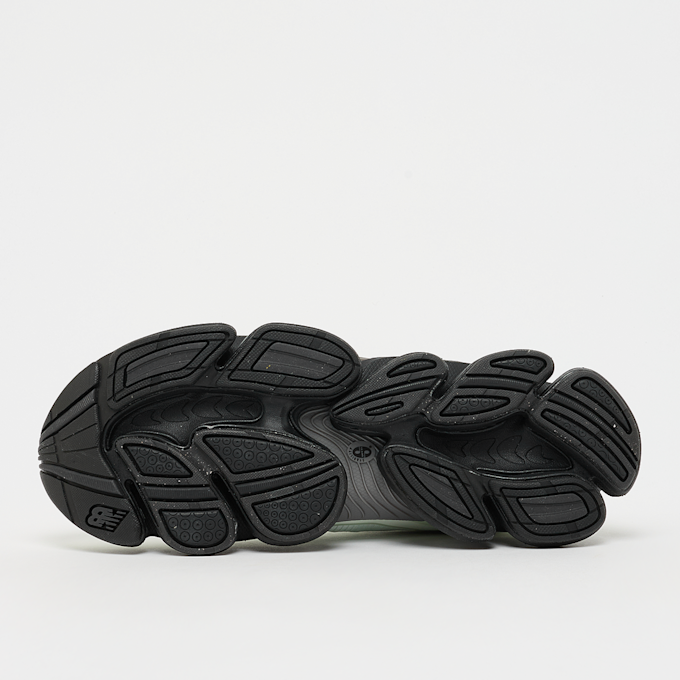 New Balance 2000 verde 100847 4