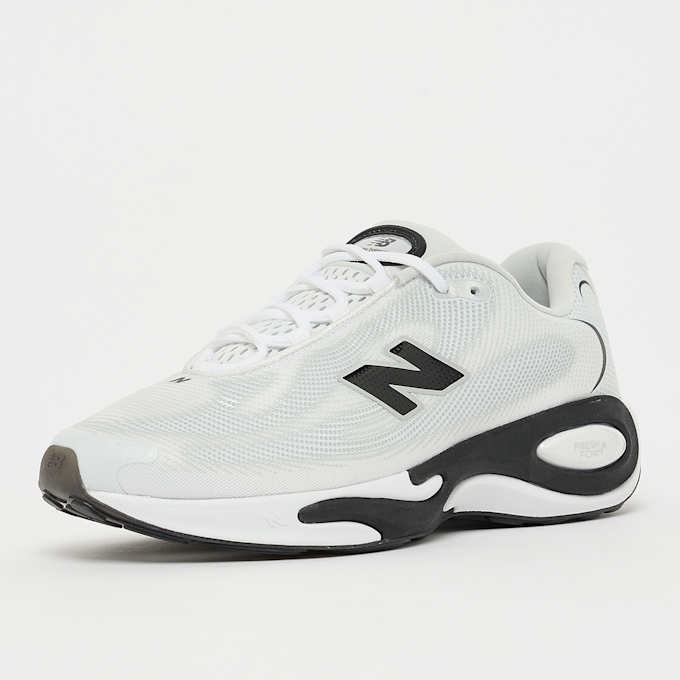 New Balance AC Runner blanco 100820 2