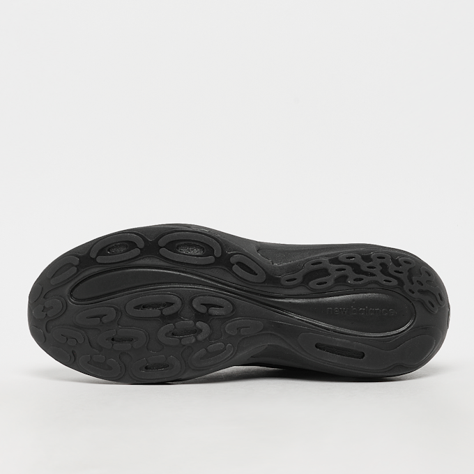 New Balance AC Runner preto 100823 4