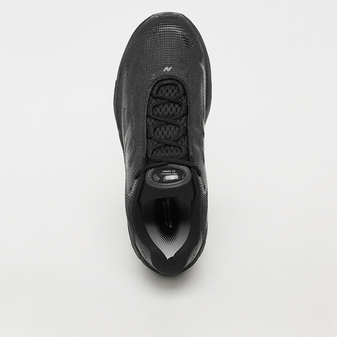 New Balance AC Runner preto 100823 5