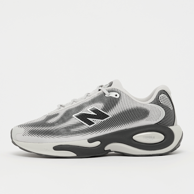 New Balance AC Runner grigio 100826 1