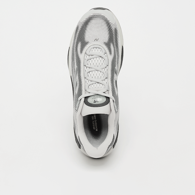 New Balance AC Runner grau 100826 5