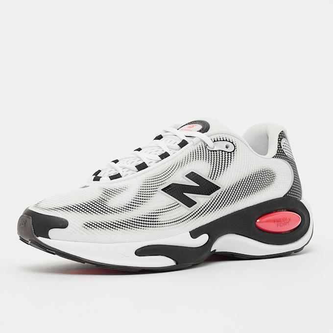 New Balance AC Runner weiß 100825 2