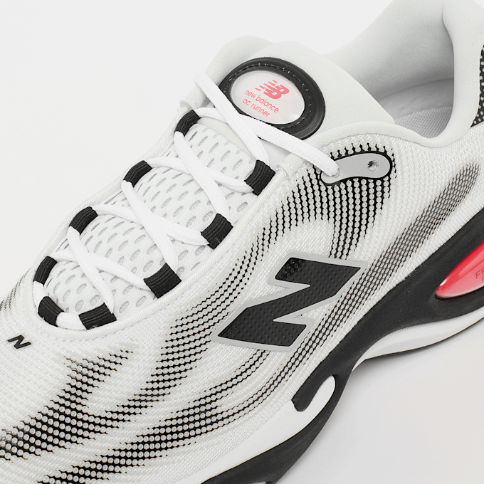 New Balance AC Runner wit 100825 6