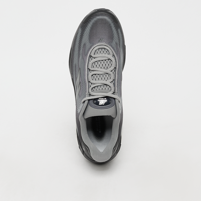 New Balance AC Runner grijs 100827 5