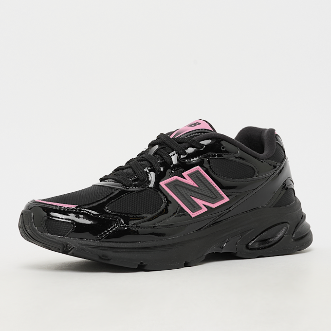New Balance 2010 negro 100851 2