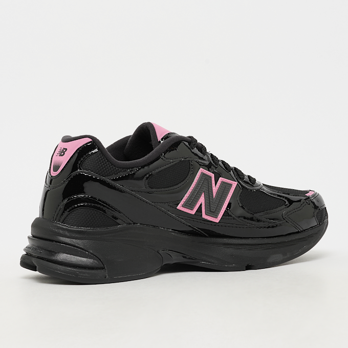 New Balance 2010 noir 100851 3