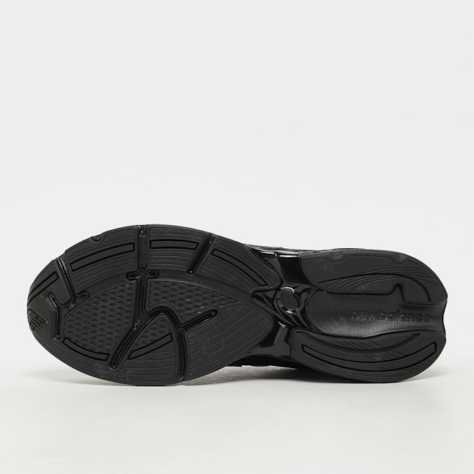 New Balance 2010 noir 100851 4