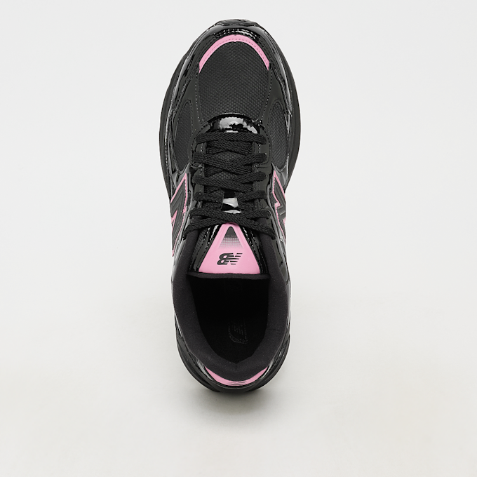 New Balance 2010 noir 100851 5