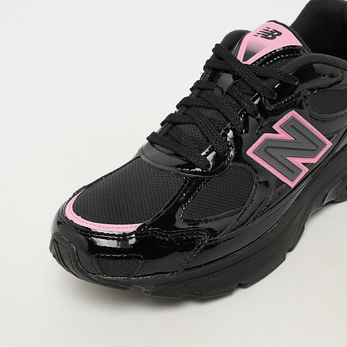 New Balance 2010 schwarz 100851 7