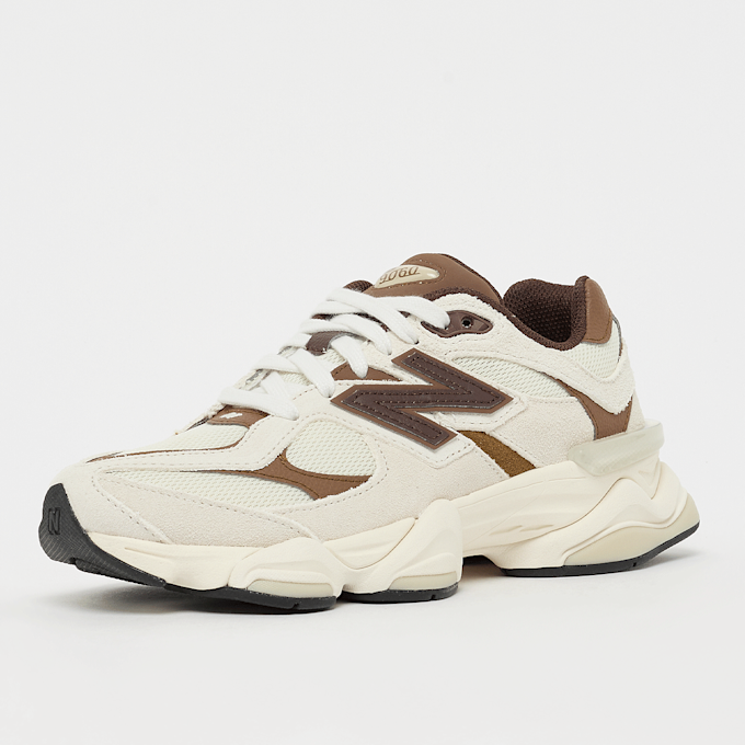 New Balance 9060 bež 100853 2