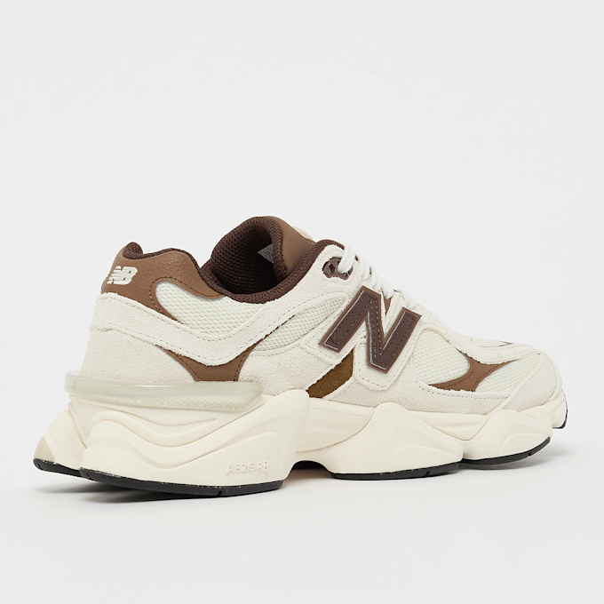 New Balance 9060 bež 100853 3