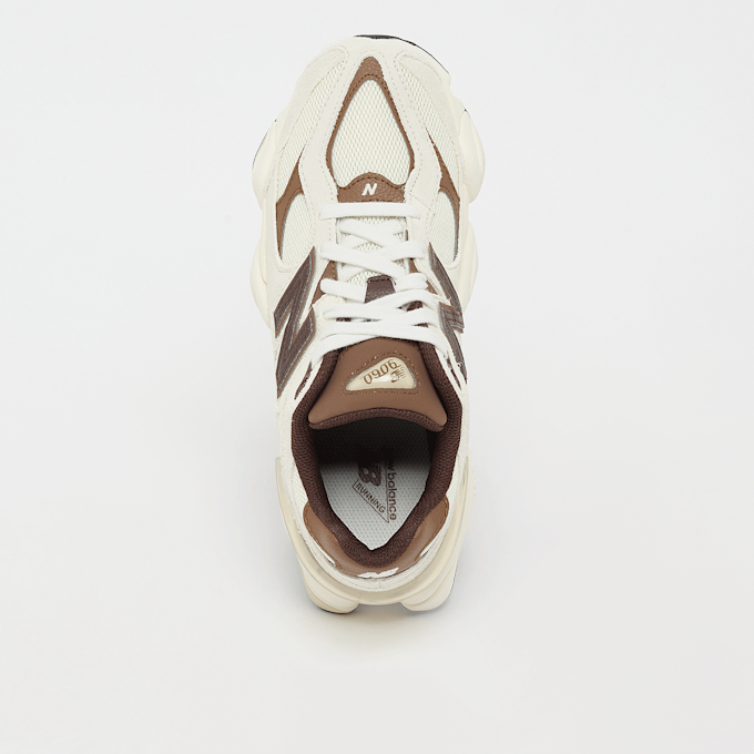 New Balance 9060 beige 100853 5