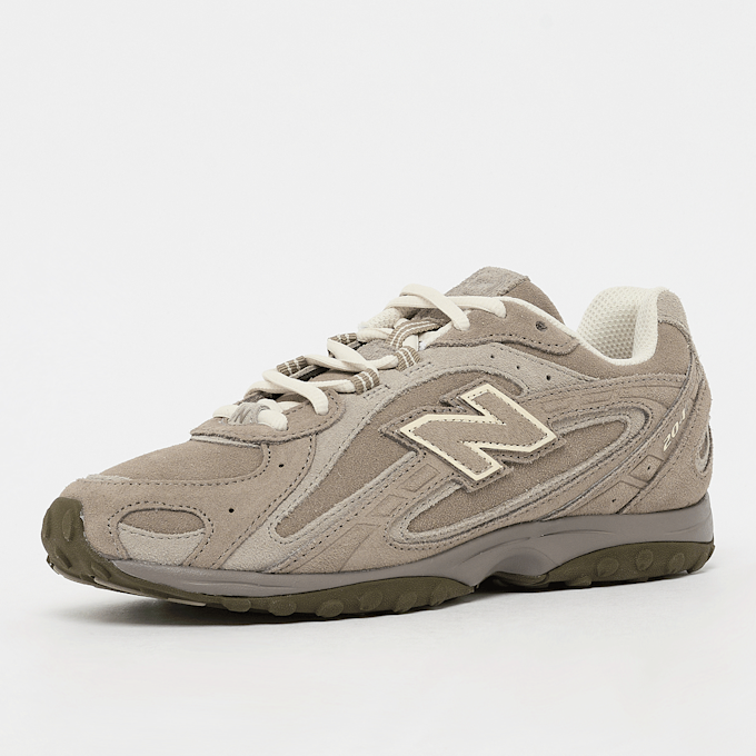 New Balance 204L smeđa 100852 2