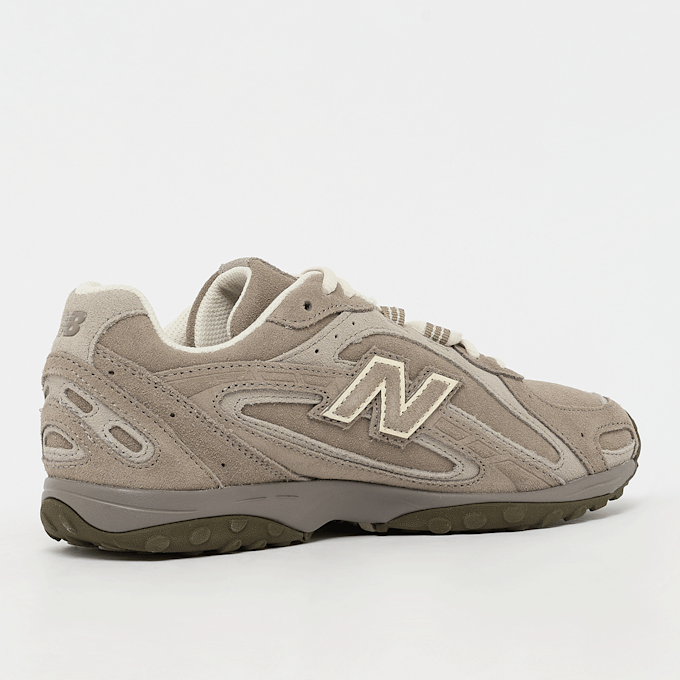 New Balance 204L smeđa 100852 3