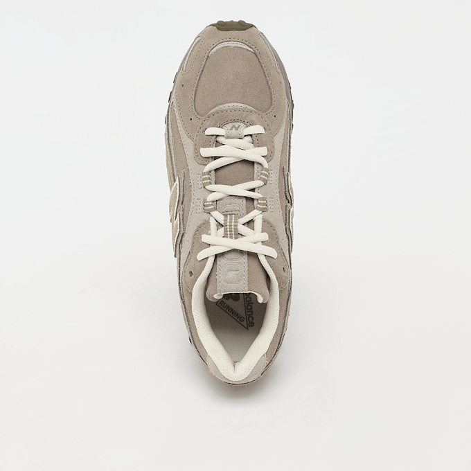 New Balance 204L smeđa 100852 5