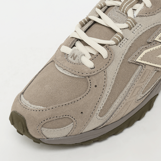 New Balance 204L smeđa 100852 6