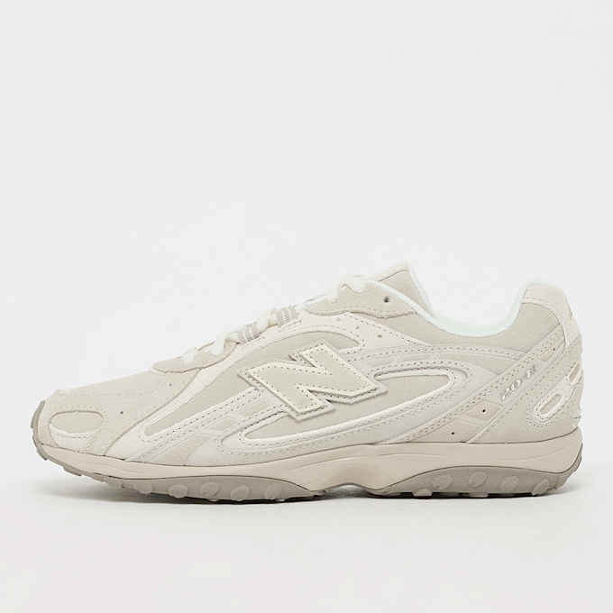 New Balance 204L bege 100854 1